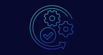 移动端与后台系统协同作业的操作实践